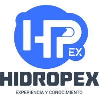 Hidropex Ltda logo, Hidropex Ltda contact details