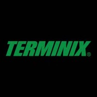 Terminix Triad logo, Terminix Triad contact details