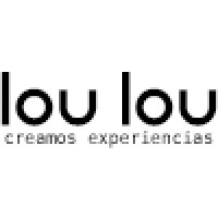 Lou Lou logo, Lou Lou contact details