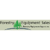 Forestry Equipment Sales logo, Forestry Equipment Sales contact details