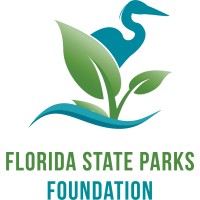 Florida State Parks Foundation logo, Florida State Parks Foundation contact details