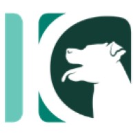 Karuna Canine logo, Karuna Canine contact details