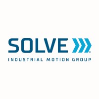 Solve Industrial Motion Group logo, Solve Industrial Motion Group contact details