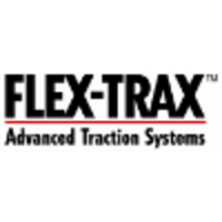 Flextrax Advanced Tractions Systems logo, Flextrax Advanced Tractions Systems contact details