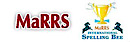 Marrs Intellectual Services logo, Marrs Intellectual Services contact details