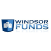 Windsor Funds logo, Windsor Funds contact details