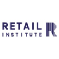 Retail Institute España y Latinoamérica logo, Retail Institute España y Latinoamérica contact details