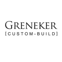 Greneker [custom build] logo, Greneker [custom build] contact details