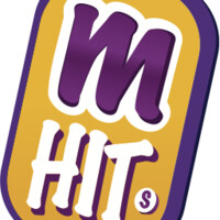 mHITs logo, mHITs contact details