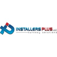 INSTALLERS PLUS INC logo, INSTALLERS PLUS INC contact details