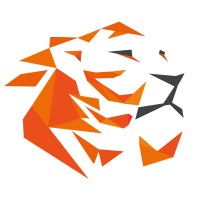 TigersTek logo, TigersTek contact details