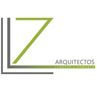 Lladser-Zamudio Arquitectos logo, Lladser-Zamudio Arquitectos contact details