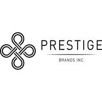 88 Prestige Brands Inc. logo, 88 Prestige Brands Inc. contact details