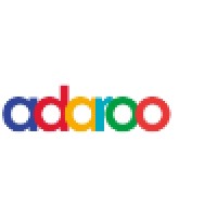 Adaroo.com logo, Adaroo.com contact details