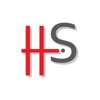 H&S Supply Chain Services Private Limited logo, H&S Supply Chain Services Private Limited contact details