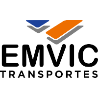 TRANSPORTES EMVIC S.A. DE C.V. logo, TRANSPORTES EMVIC S.A. DE C.V. contact details