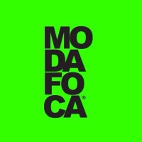 Modafoca logo, Modafoca contact details