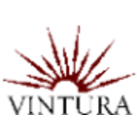 Vintura Leisure Travel logo, Vintura Leisure Travel contact details