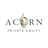 Acorn Private Equity logo, Acorn Private Equity contact details