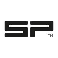 SP United logo, SP United contact details