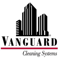 Vanguard Cleaning Systems of Long Island logo, Vanguard Cleaning Systems of Long Island contact details