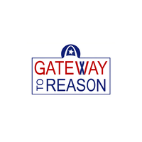 Gateway to Reason logo, Gateway to Reason contact details