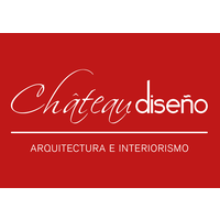 Château Diseño logo, Château Diseño contact details