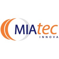 MIATEC INNOVA ENGINYERIA logo, MIATEC INNOVA ENGINYERIA contact details