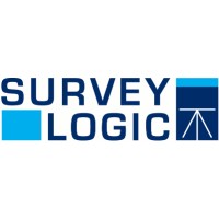 Survey Logic logo, Survey Logic contact details