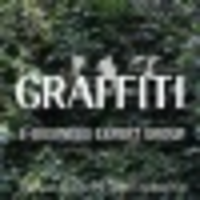 Grafiti logo, Grafiti contact details