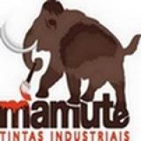 Mamute Tintas Industriais logo, Mamute Tintas Industriais contact details