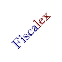 Fiscalex logo, Fiscalex contact details