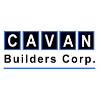 Cavan Inc logo, Cavan Inc contact details