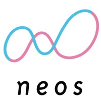 Neos Corp logo, Neos Corp contact details