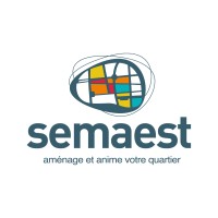 Semaest logo, Semaest contact details