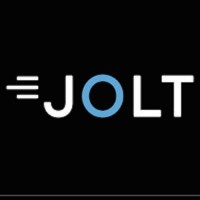 Jolt Delivery logo, Jolt Delivery contact details