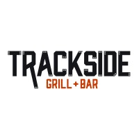 Trackside Grill & Bar logo, Trackside Grill & Bar contact details