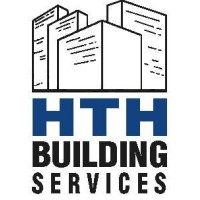 HTH BUILDING SERVICES, INC. logo, HTH BUILDING SERVICES, INC. contact details