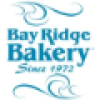 Bay Ridge Bakery logo, Bay Ridge Bakery contact details