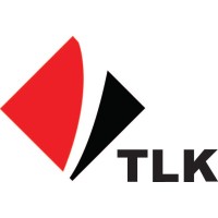 TLK Partners Chartered Accountants, Financial Planners & Mortgage Brokers logo, TLK Partners Chartered Accountants, Financial Planners & Mortgage Brokers contact details