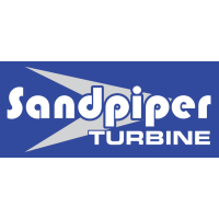 Sandpiper Turbine LLC logo, Sandpiper Turbine LLC contact details