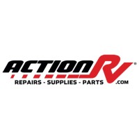 Action Rv Specialists Inc logo, Action Rv Specialists Inc contact details