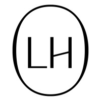 Lakehouse Ventures logo, Lakehouse Ventures contact details