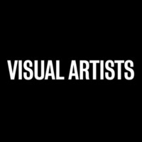 Visual Artists logo, Visual Artists contact details