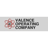 Valence Operating Company logo, Valence Operating Company contact details