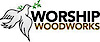 Worship Woodworks, Inc logo, Worship Woodworks, Inc contact details