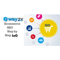 ewayzylocalseocompany logo, ewayzylocalseocompany contact details