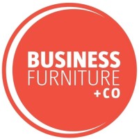 Business Furniture LLC logo, Business Furniture LLC contact details