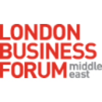 London Business Forum Middle East logo, London Business Forum Middle East contact details