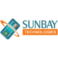 SunBay Technologies Inc. logo, SunBay Technologies Inc. contact details